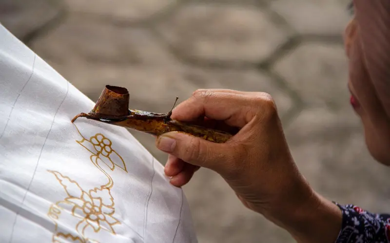 情感咨询：做“布”的女人，这些你都考虑清楚了吗？