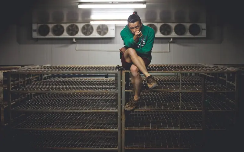 情感咨询：挽回男友切忌自身三大陷阱