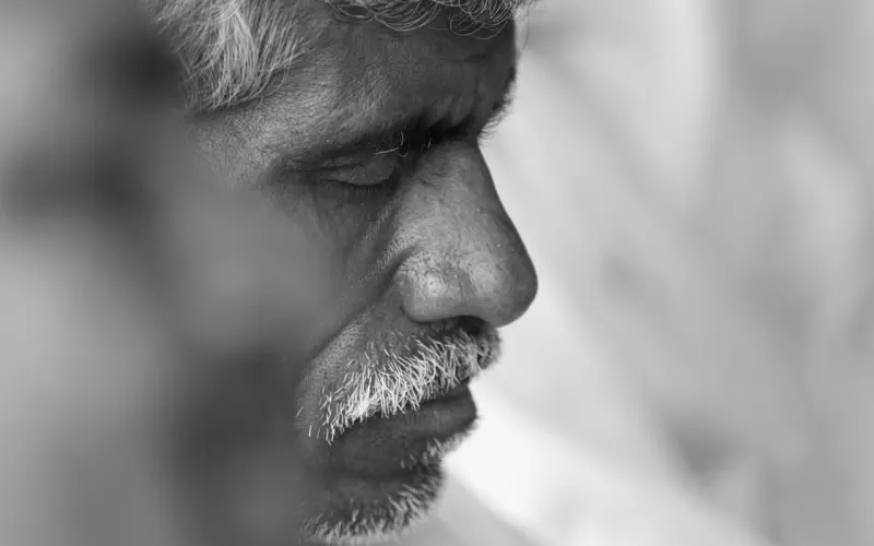 情感咨询：分手两年，我还可以挽回前男友吗