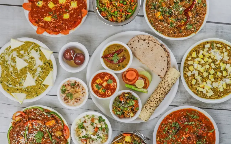 情感咨询：男人挽回爱情绝招的案例