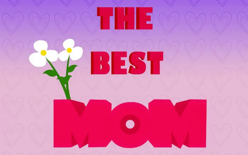 情感咨询案例：老公太听婆婆的话我该怎么办！