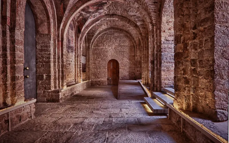 情感咨询案例：怎样和事业型的男友相处