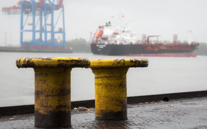 情感咨询案例：老公不顾家老是借贷，婚姻出现信任危机