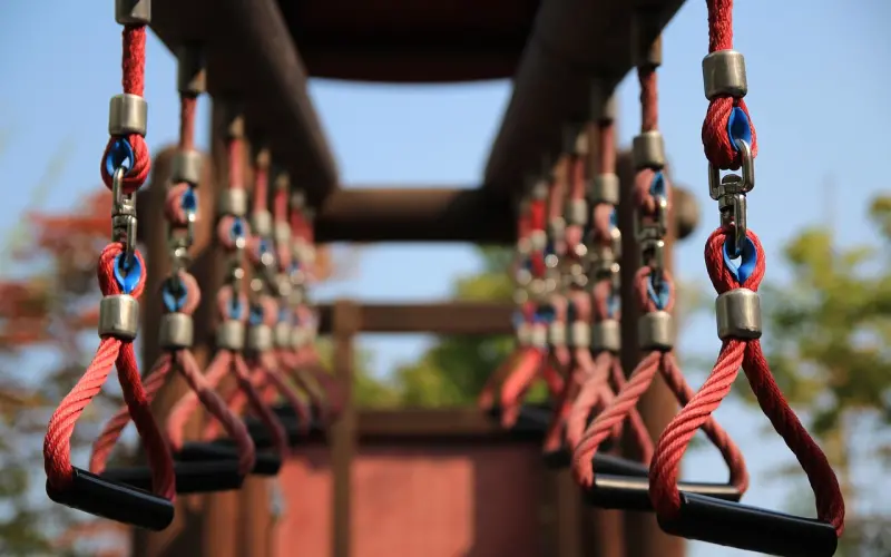 情感咨询案例：前夫想要回孩子抚养权，我该怎么做？