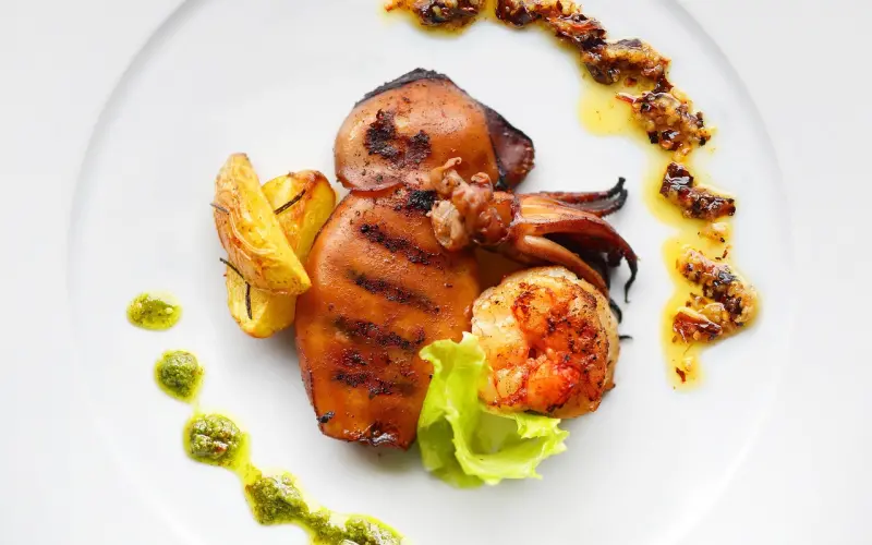 情感咨询：挽回爱情经典语录，失去你我要如何挽回？