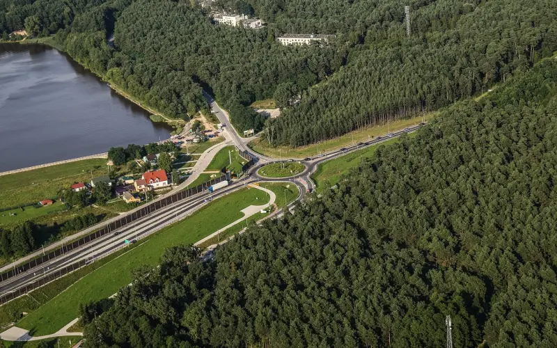 情感咨询：正确使用高段位的挽回方法