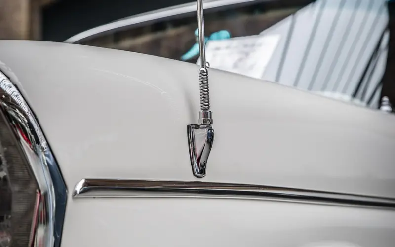 情感咨询：男生的免责声明，你读懂了吗？