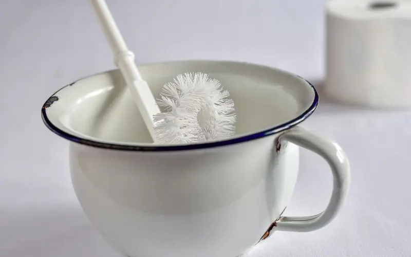 情感咨询：办公室恋情告吹？三招教你挽回前男友！