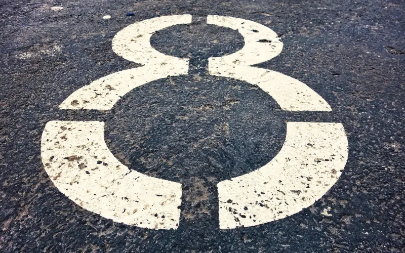 情感咨询：八种不会有结果的感情