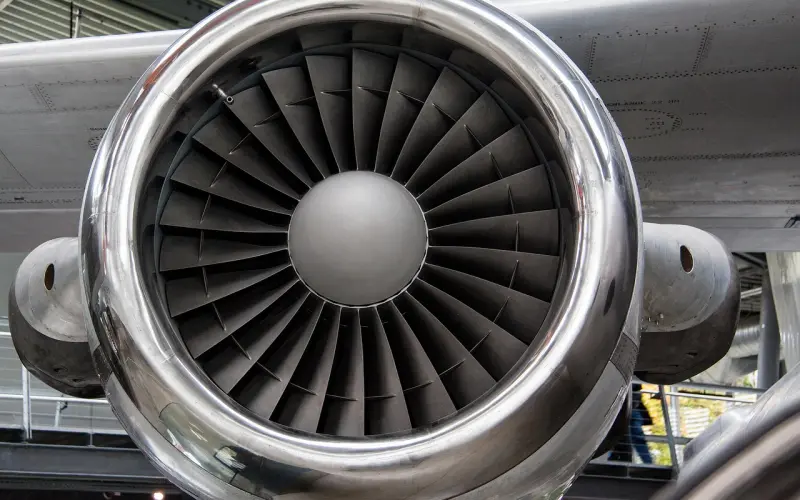 【情感咨询】女，31岁，我跟男朋友相恋四年了