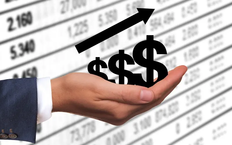 情感咨询：约会成功必不可少五种技巧