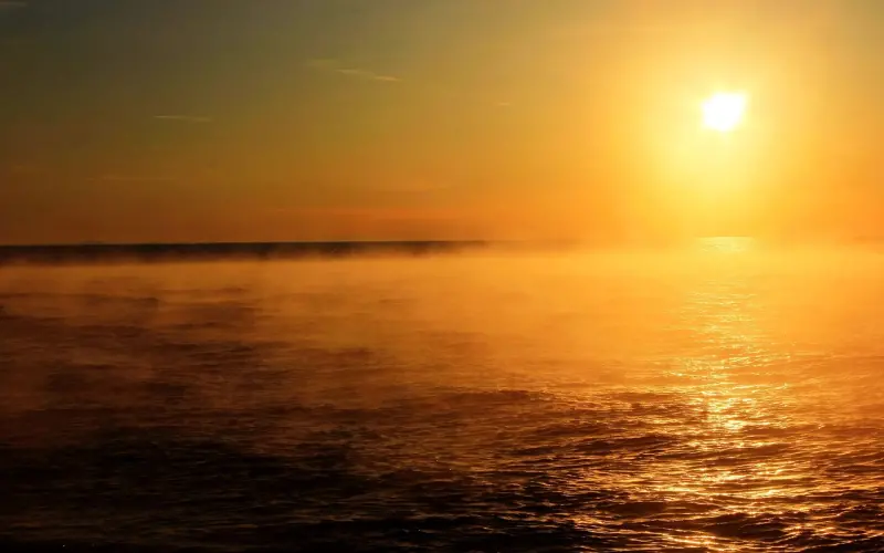 情感咨询：夫妻吵架五大禁忌