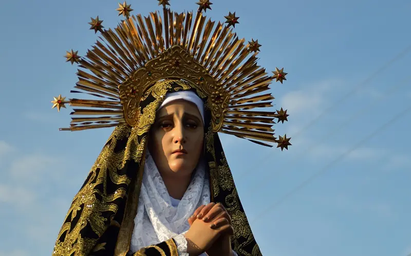 情感咨询：四招教你轻松搞定男人心！