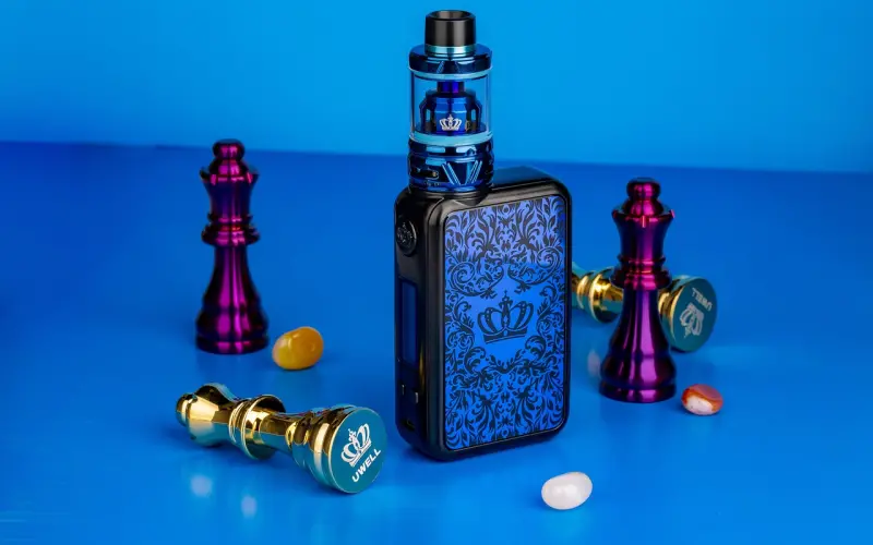 情感咨询：好男人的四大标准，教你如何筛选好男人