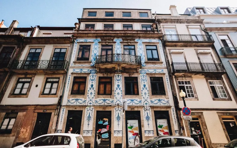 情感咨询：古爱解答，临结婚我却出轨了怎么办？