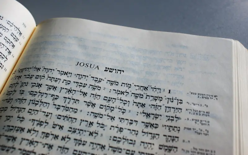 情感咨询：古爱教你 如何用微信挽回对方