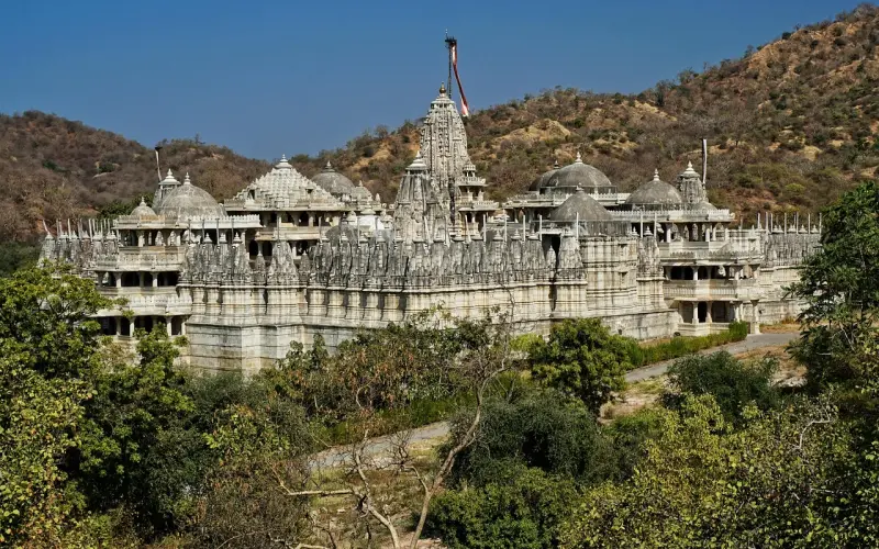 情感咨询：老公是否已经出轨