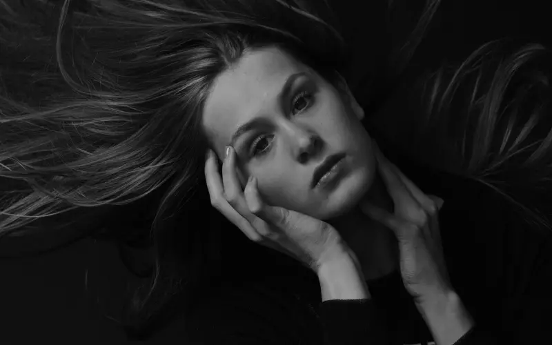 情感咨询：老公出轨了，女人的态度很重要