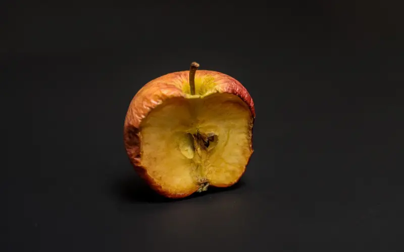 情感咨询：古爱支招怎么挽回男人的心