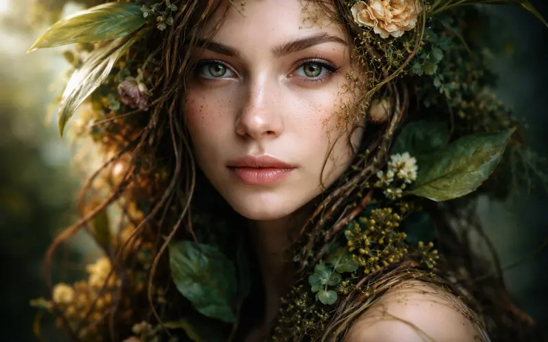 情感咨询：如何挽回要分手的女朋友