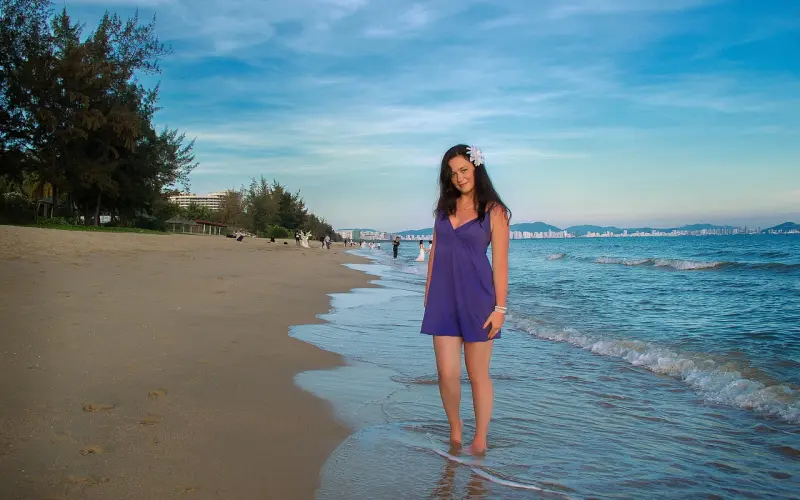 情感咨询：如何避免挽回男友失败？三个忠告必须牢记