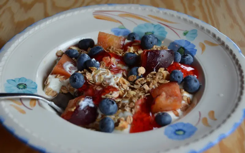 情感咨询：降低需求感在挽回爱情中有多重要？