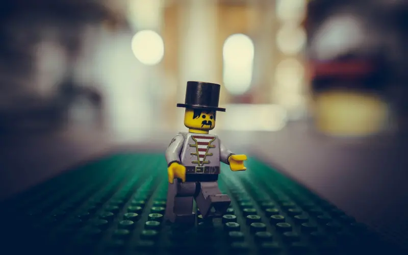 情感咨询：感情破裂我该如何应对冷战期