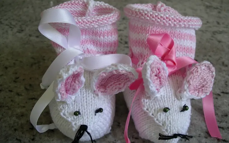 情感咨询：挽回爱情之如何降低自身的需求感