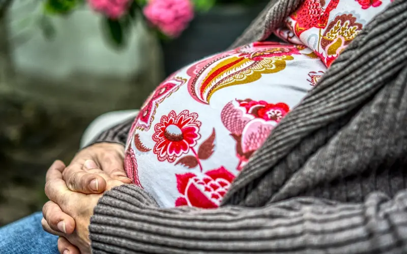 情感咨询：在感情中如何成为高价值的女生