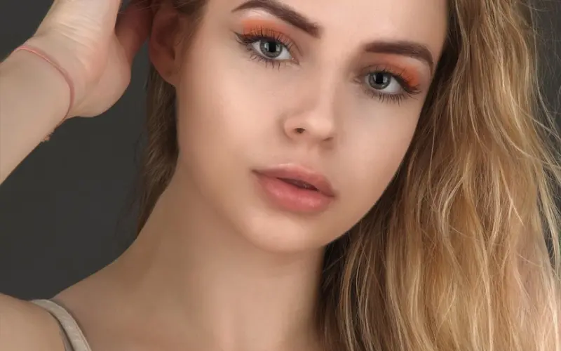 情感咨询：如何挽回分手时绝情的他