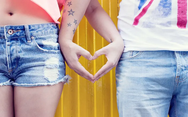 情感咨询：分手后怎么挽回恋人