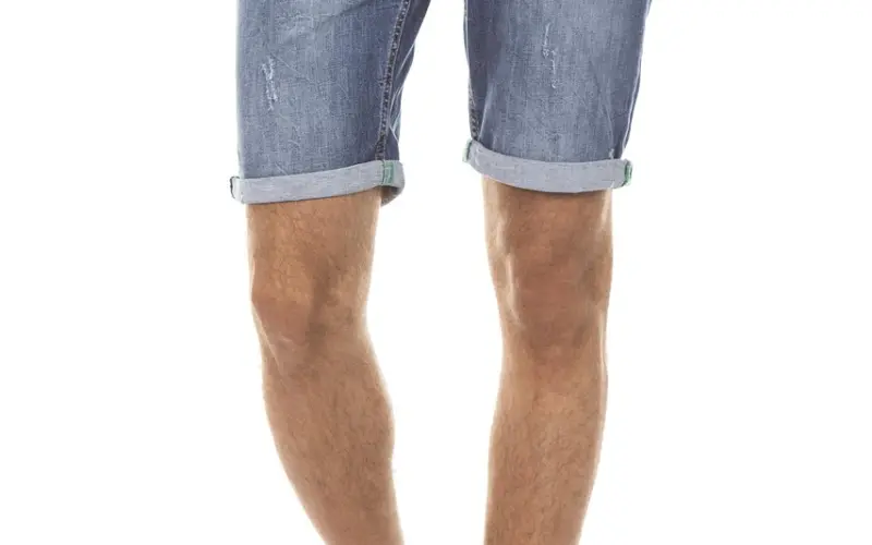 情感咨询：怎样挽回男友让短择变长择？