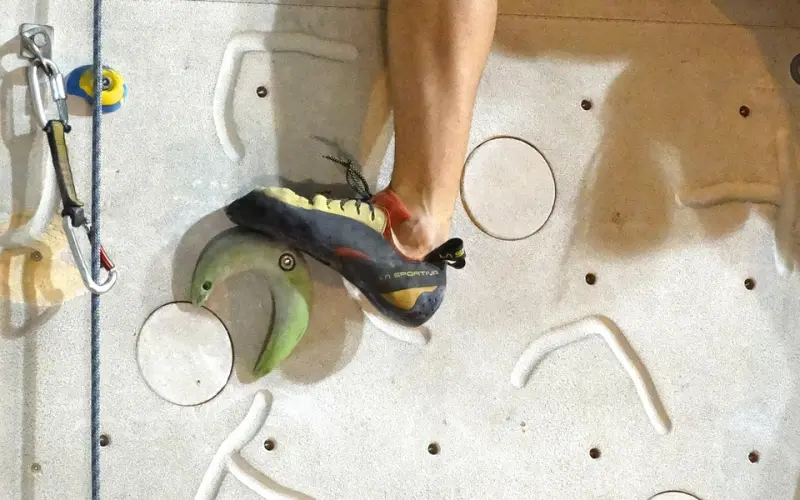 情感咨询：男生分手后多久想复合？把握时机挽回男友