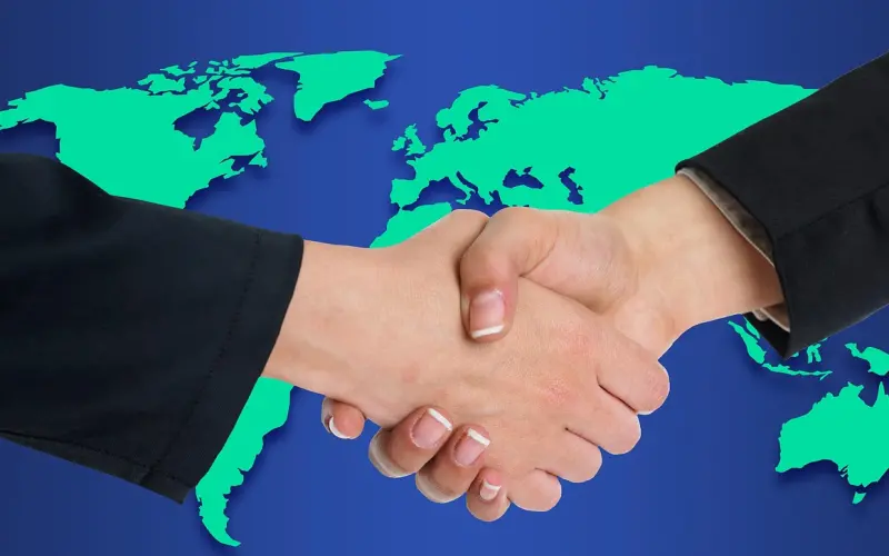 情感咨询：父母不同意婚事我该怎么抉择？