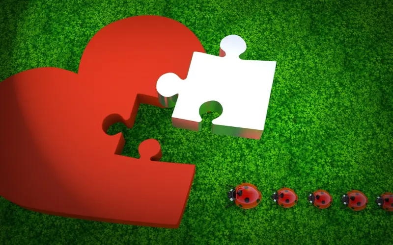 情感咨询：如何巩固夫妻感情挽回老公？