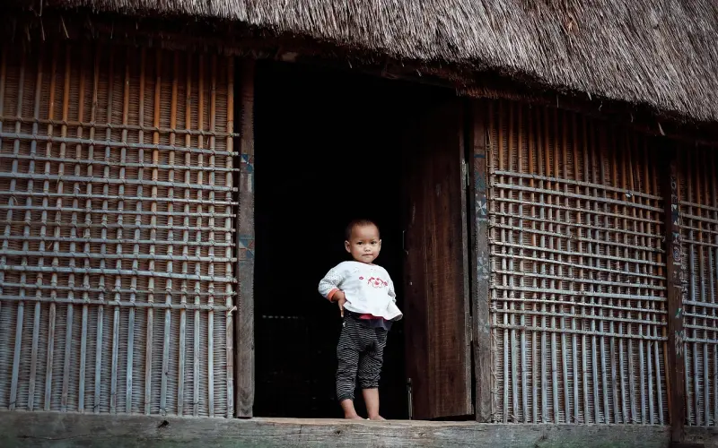 情感咨询：高攀老公，结婚后我们没有共同语言要怎么挽回？