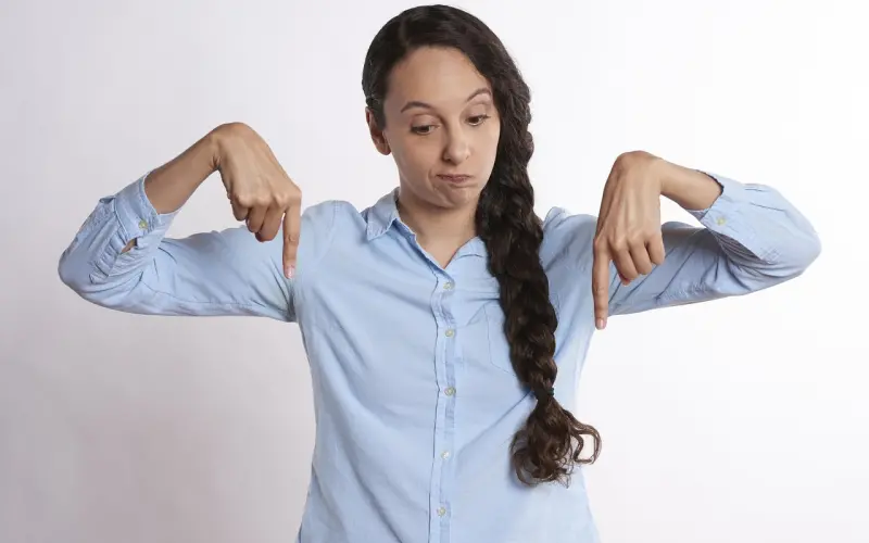 情感咨询：如何让出轨老公爱我多一点？