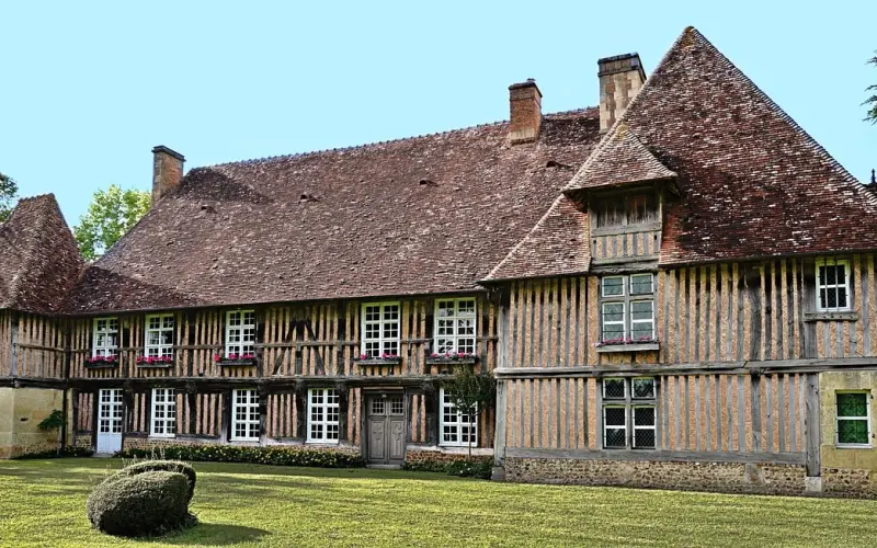 情感咨询：老公出轨了如何编写一封挽回的信？