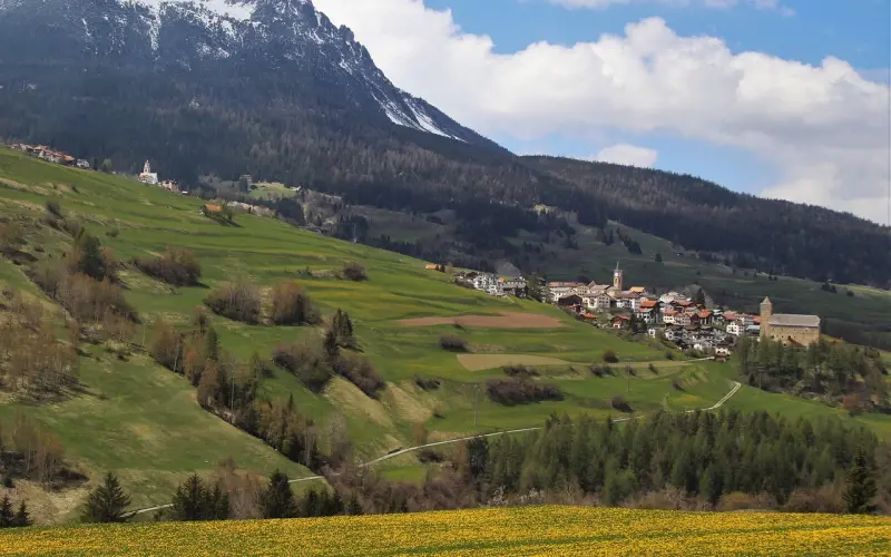情感咨询：女生如何高姿态地挽回男友的心？