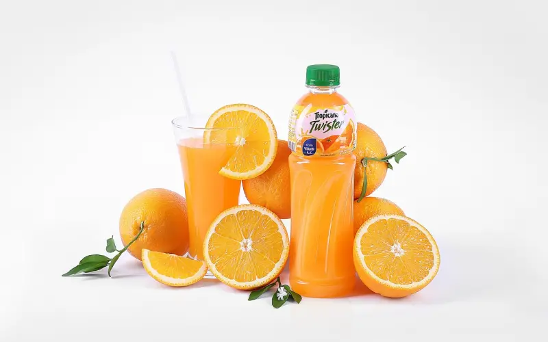 情感咨询：如何让你追过的男人倒追你