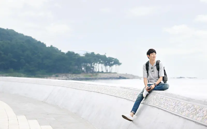 情感咨询：男人在婚姻里该如何建立自身框架