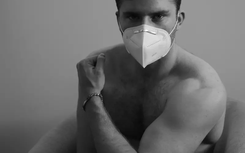 情感咨询：如何防止夫妻间出现冷战问题