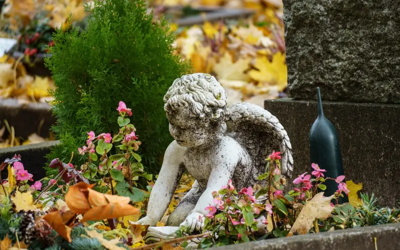 情感咨询：如何挽回前男友？让他像以前一样义无反顾地爱我