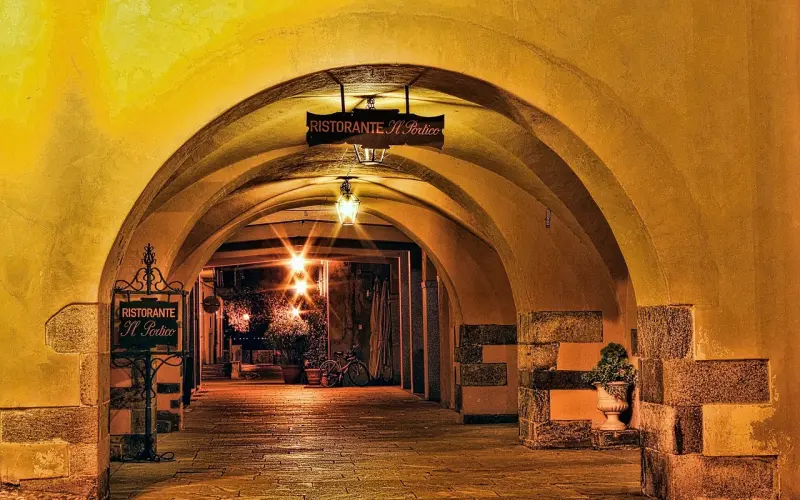 情感咨询：离婚后才发现前夫的好，我该如何挽回前夫？