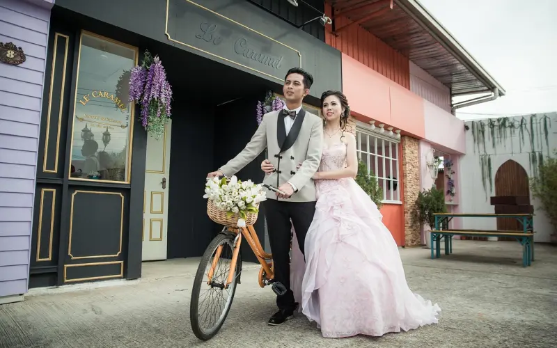 情感咨询：新婚一个月就发现老公出轨 该怎么挽回？