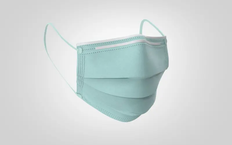 情感咨询：与男朋友恋爱一年半 疫情期间男朋友提分手 要挽回？