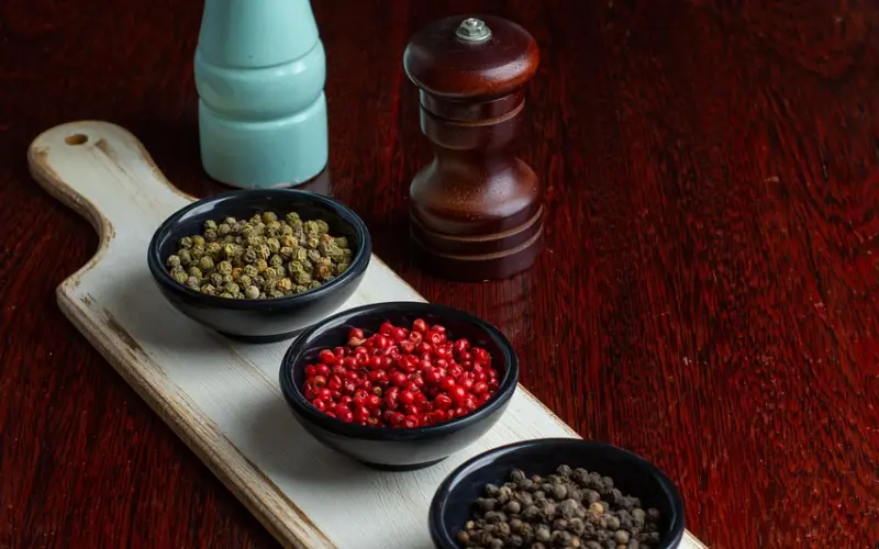 情感咨询：我对老公失去了信任