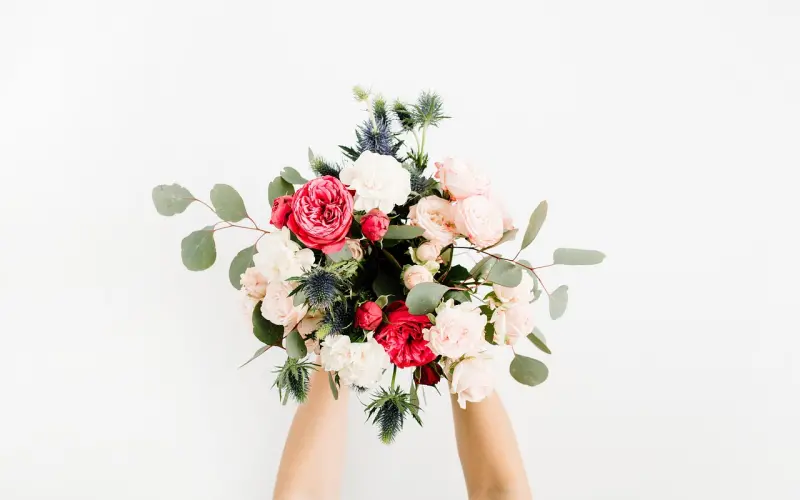 情感咨询：婚后六年无性生活，这样的婚姻还要吗？