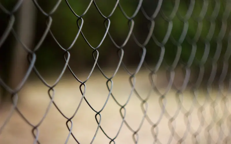 情感咨询：若是爱情不在，放手就是最美的温柔