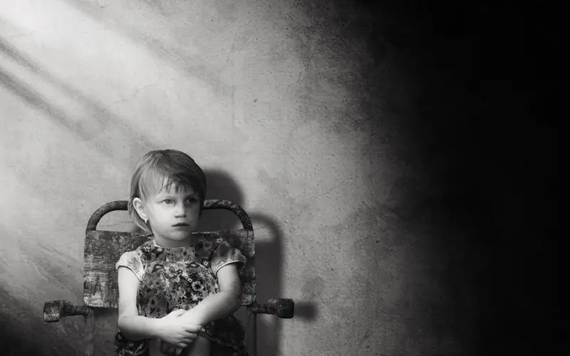 情感咨询：在一段感情里对方嫌我烦， 还有挽回的必要吗